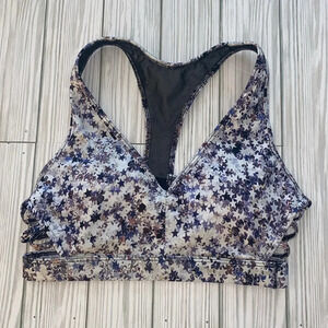 Victoria’s Secret Sports Bra